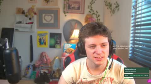 Cokia online show from 12, 12, 2024