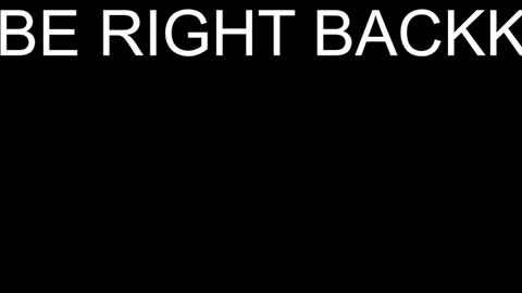 Cokia online show from 24, 12, 2024