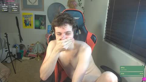 Cokia online show from 1, 1, 2025