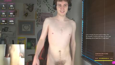 Cokia online show from 6, 1, 2025