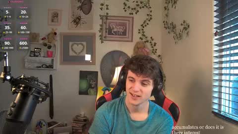 Cokia online show from 15, 2, 2025