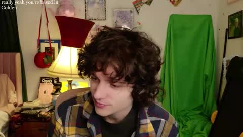 Cokia online show from 8, 3, 2026