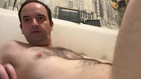 colambus555 online show from 19, 7, 2026