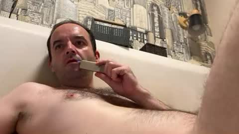 colambus555 online show from 20, 7, 2026