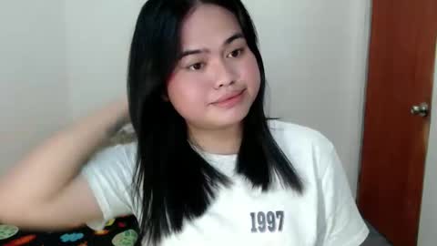 colbie4u online show from 11, 6, 2026