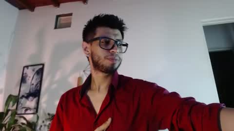 Snapshot of colby_smit chatting on 10, 7, 2026 Colby online show from 10, 7, 2026