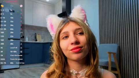 Carry online show from 5, 4, 2026