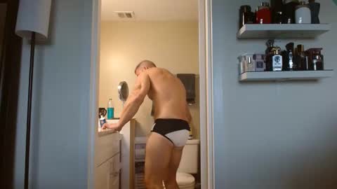 Colby big dick money online show from 19, 10, 2025
