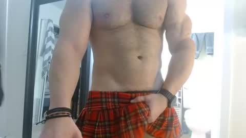 Colby big dick money online show from 24, 10, 2025