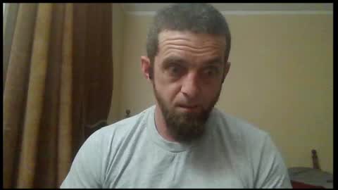 coldchedduh online show from 10, 1, 2026