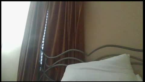 coldchedduh online show from 9, 3, 2026