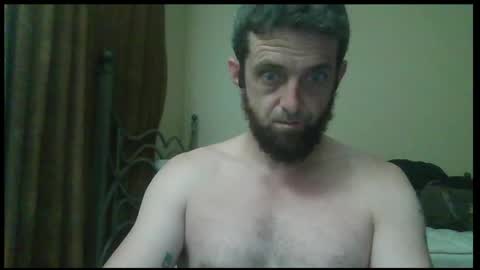 Snapshot of coldchedduh chatting on 24, 6, 2026 coldchedduh online show from 24, 6, 2026