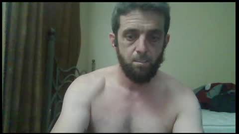 Snapshot of coldchedduh chatting on 25, 6, 2026 coldchedduh online show from 25, 6, 2026