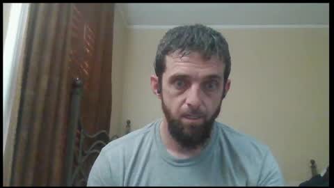 Snapshot of coldchedduh chatting on 28, 6, 2026 coldchedduh online show from 28, 6, 2026