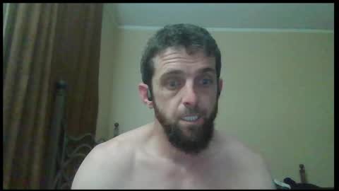 Snapshot of coldchedduh chatting on 29, 6, 2026 coldchedduh online show from 29, 6, 2026