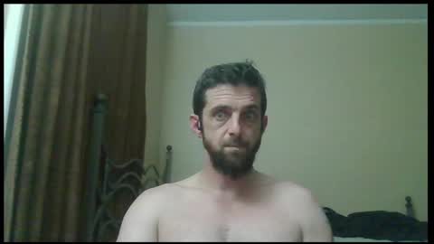 Snapshot of coldchedduh chatting on 1, 7, 2026 coldchedduh online show from 1, 7, 2026