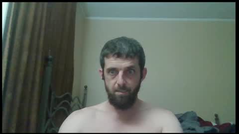Snapshot of coldchedduh chatting on 3, 7, 2026 coldchedduh online show from 3, 7, 2026