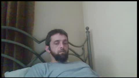 Snapshot of coldchedduh chatting on 3, 7, 2026 coldchedduh online show from 3, 7, 2026