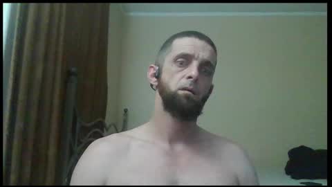Snapshot of coldchedduh chatting on 4, 7, 2026 coldchedduh online show from 4, 7, 2026