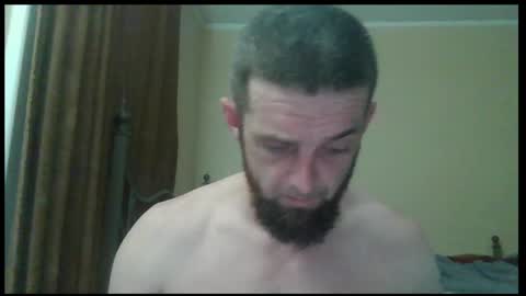 Snapshot of coldchedduh chatting on 7, 7, 2026 coldchedduh online show from 7, 7, 2026