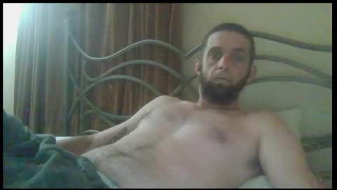 Snapshot of coldchedduh chatting on 12, 7, 2026 coldchedduh online show from 12, 7, 2026