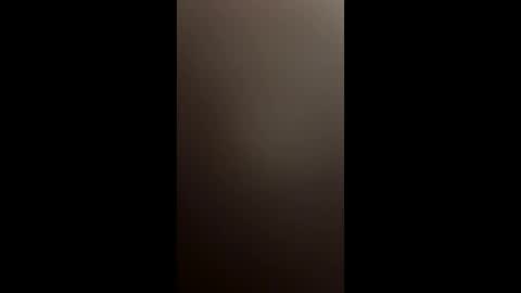 colderj123 online show from 7, 6, 2026