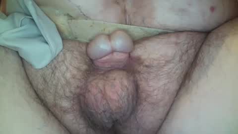 Snapshot of coldfront99 chatting on 18, 1, 2025 coldfront99 online show from 18, 1, 2025