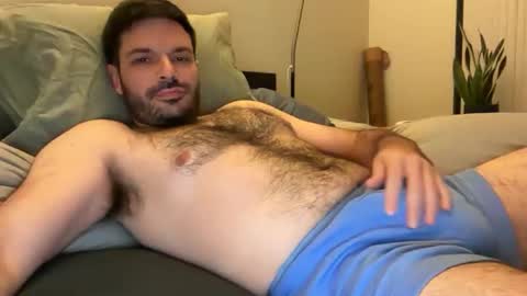 coldmobil3 online show from 15, 4, 2026