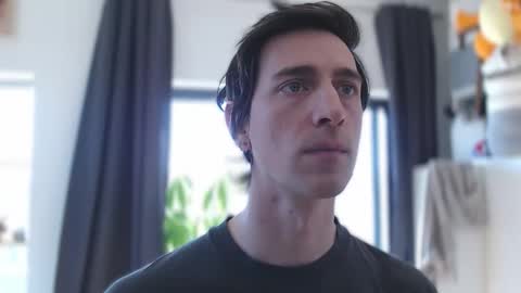 Snapshot of coldwinterr chatting on 9, 2, 2026 coldwinterr online show from 9, 2, 2026