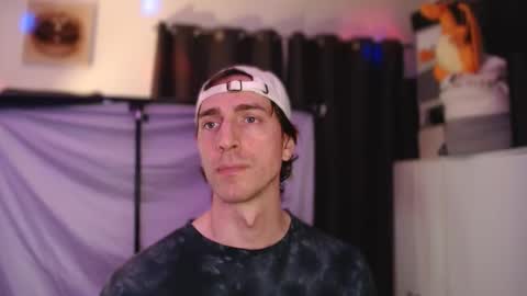 Snapshot of coldwinterr chatting on 10, 2, 2026 coldwinterr online show from 10, 2, 2026