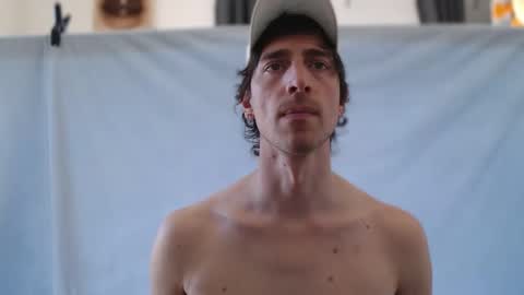 Snapshot of coldwinterr chatting on 13, 2, 2026 coldwinterr online show from 13, 2, 2026