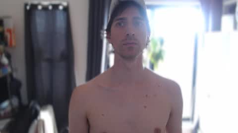 Snapshot of coldwinterr chatting on 21, 2, 2026 coldwinterr online show from 21, 2, 2026