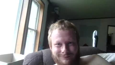 Cole online show from 18, 7, 2026