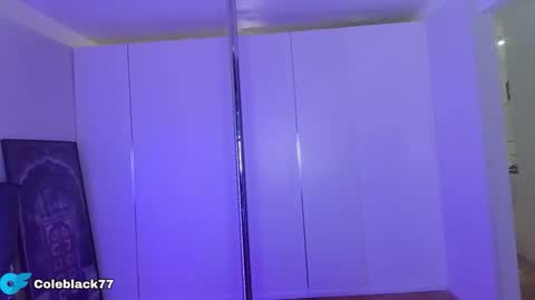 Cole online show from 20, 12, 2025