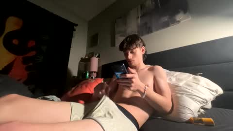 coleeen67 online show from 5, 4, 2026