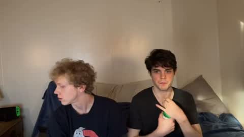 Snapshot of colereet chatting on 11, 6, 2026 Colenmax online show from 11, 6, 2026