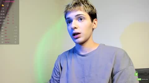 COLE - ig  online show from 22, 12, 2025