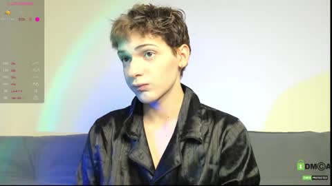 COLE - ig  online show from 17, 1, 2026