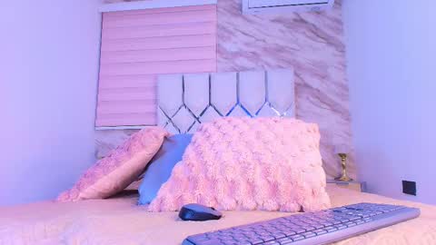 colett online show from 15, 3, 2026