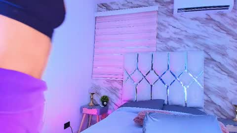 colett online show from 10, 4, 2026