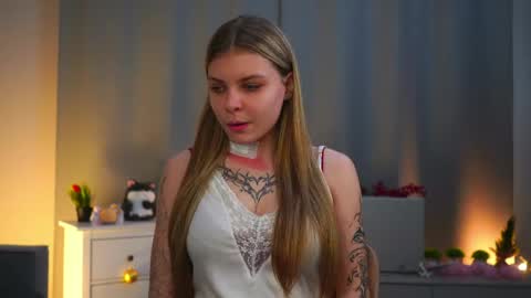 Jenny online show from 5, 4, 2026