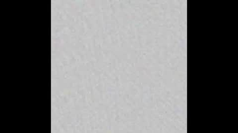 colgategrate online show from 28, 2, 2026