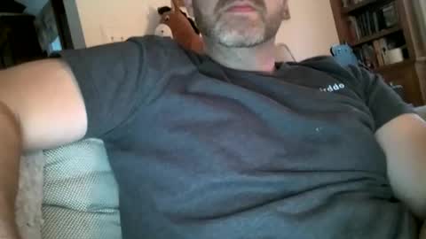 colin760 online show from 25, 6, 2026