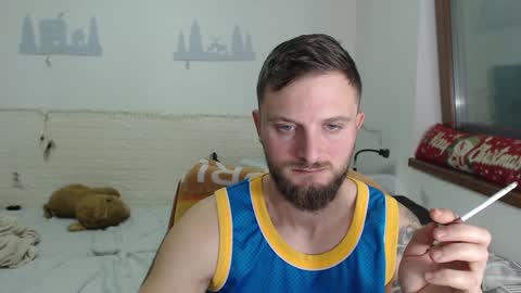 colin hopex  online show from 27, 1, 2025