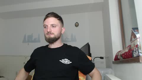 colin hopex  online show from 29, 1, 2025