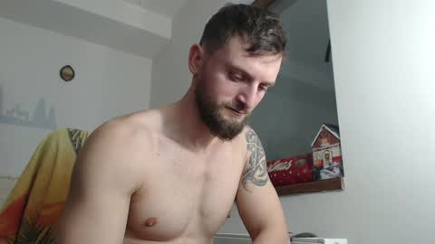 colin hopex  online show from 30, 1, 2025