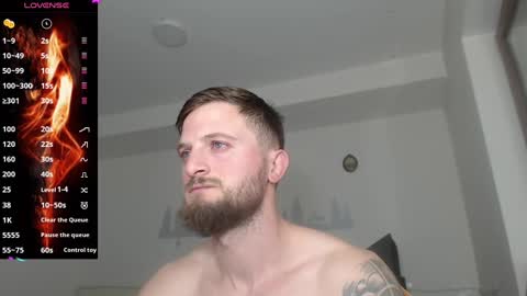 colin hopex  online show from 2, 2, 2025