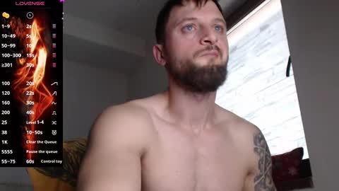 colin hopex  online show from 3, 2, 2025