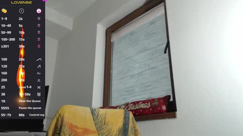 colin hopex  online show from 6, 2, 2025