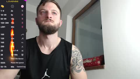 colin hopex  online show from 9, 2, 2025